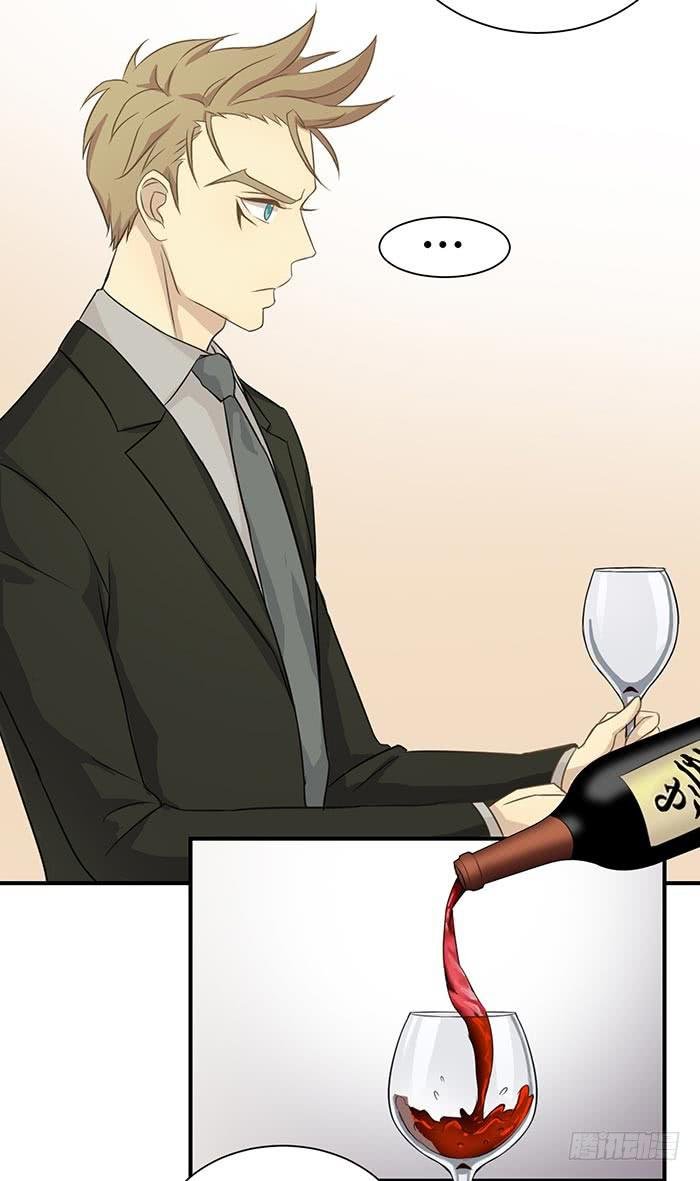 圆桌会议（下）