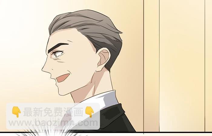圆桌会议（下）