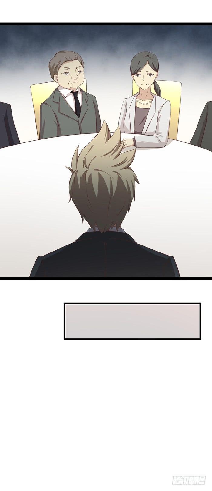 第101话