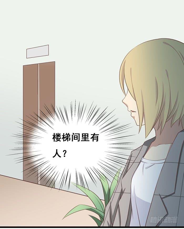 第101话