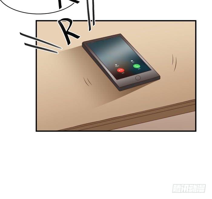 第103话