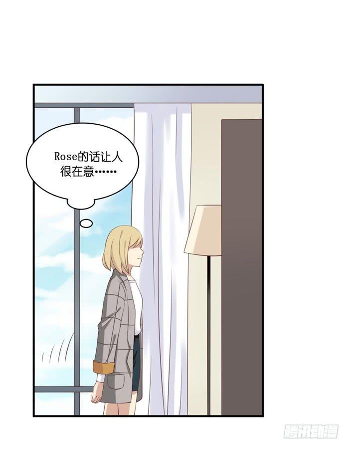 第103话