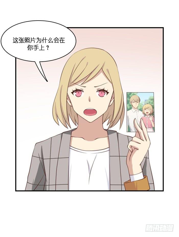 第103话