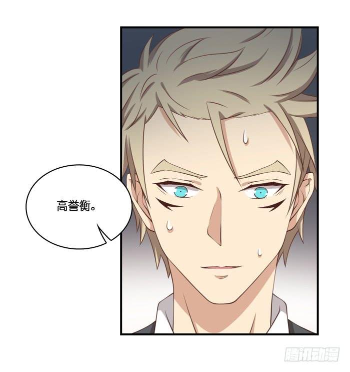 第103话