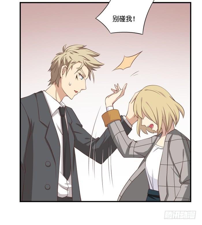 第103话