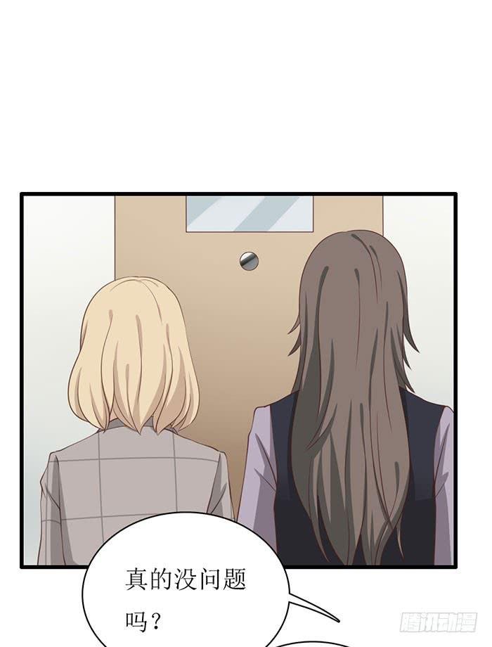第104话
