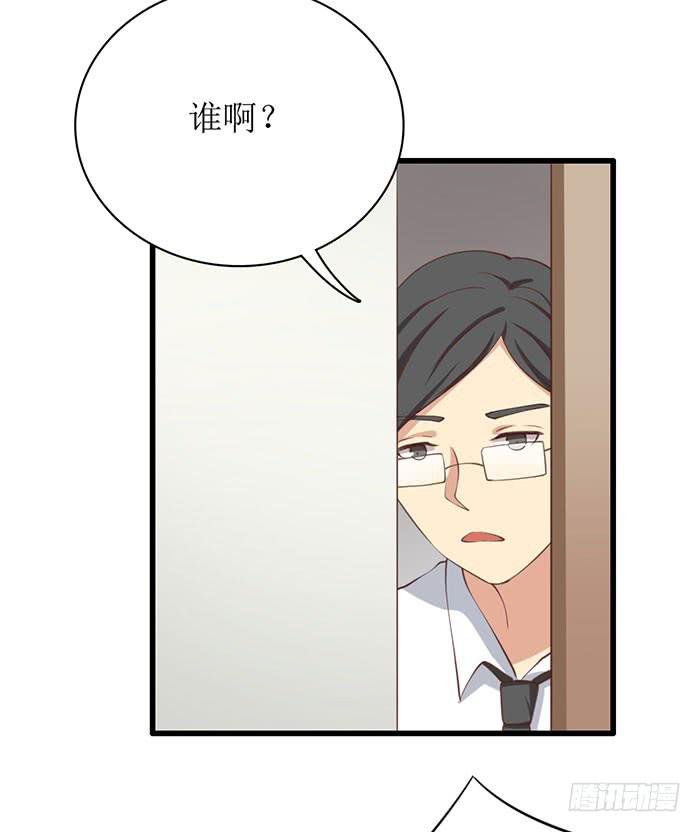 第104话