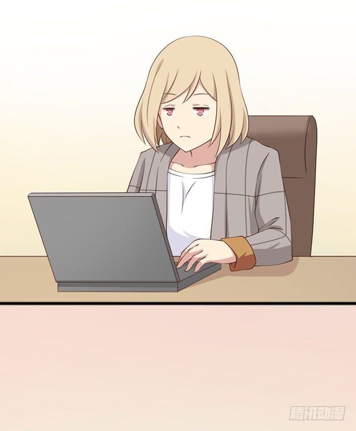 第105话