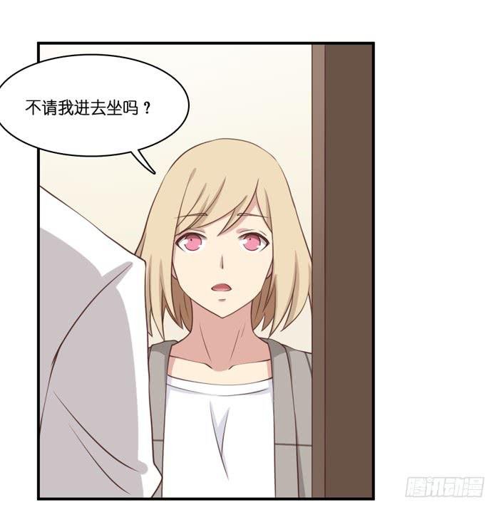 第106话