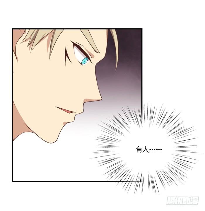 第106话