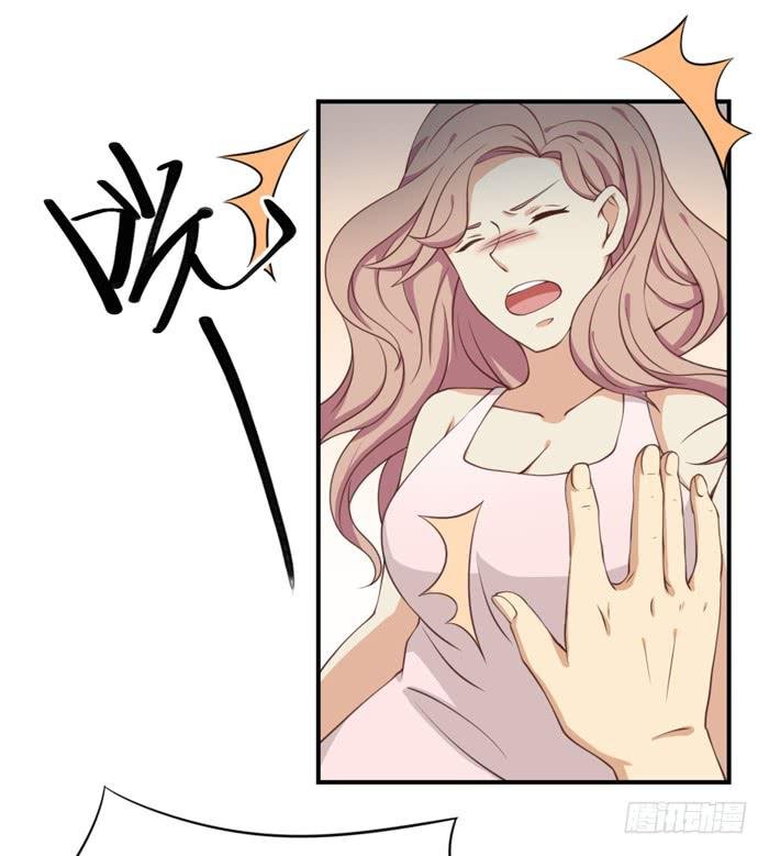第107话