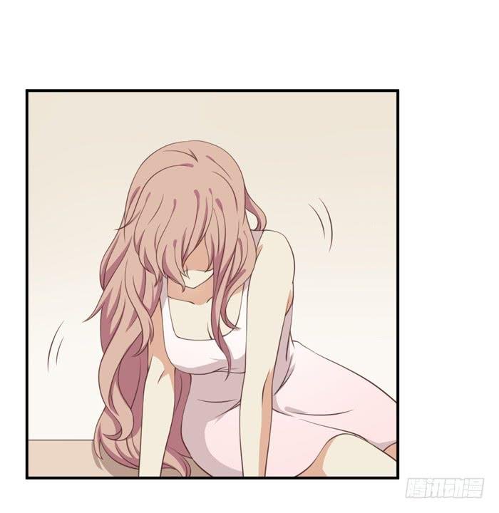 第107话