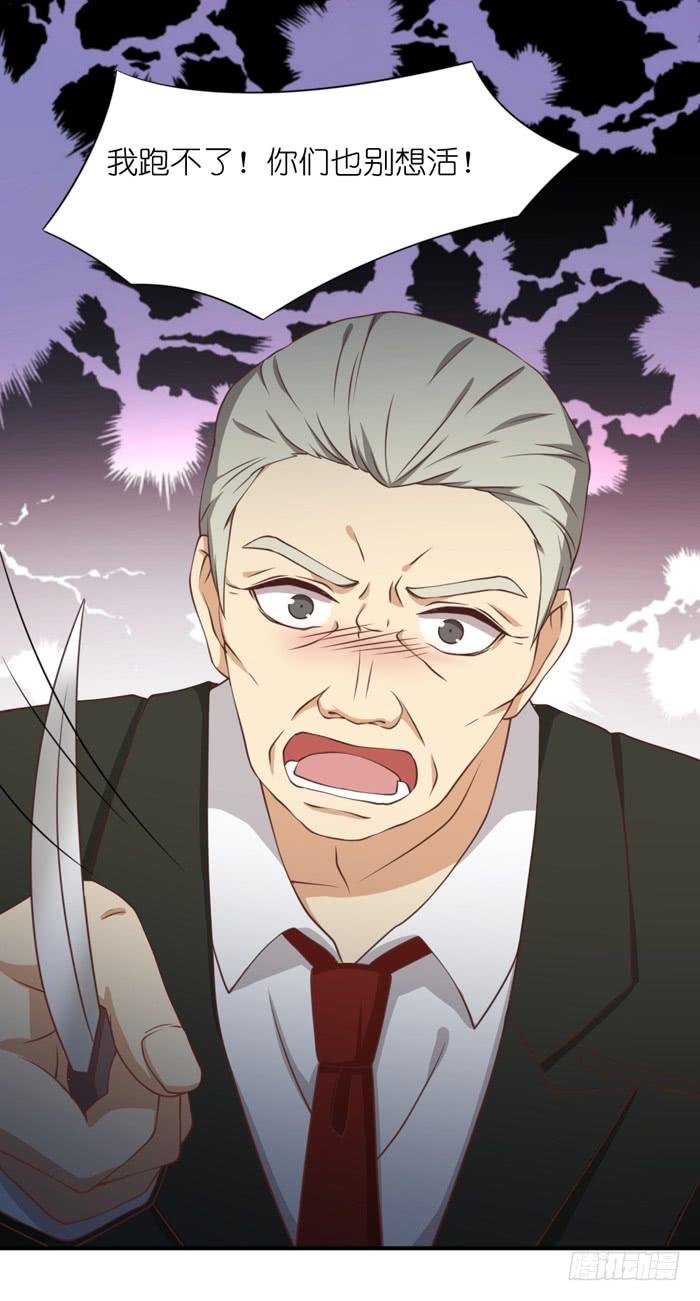 第107话