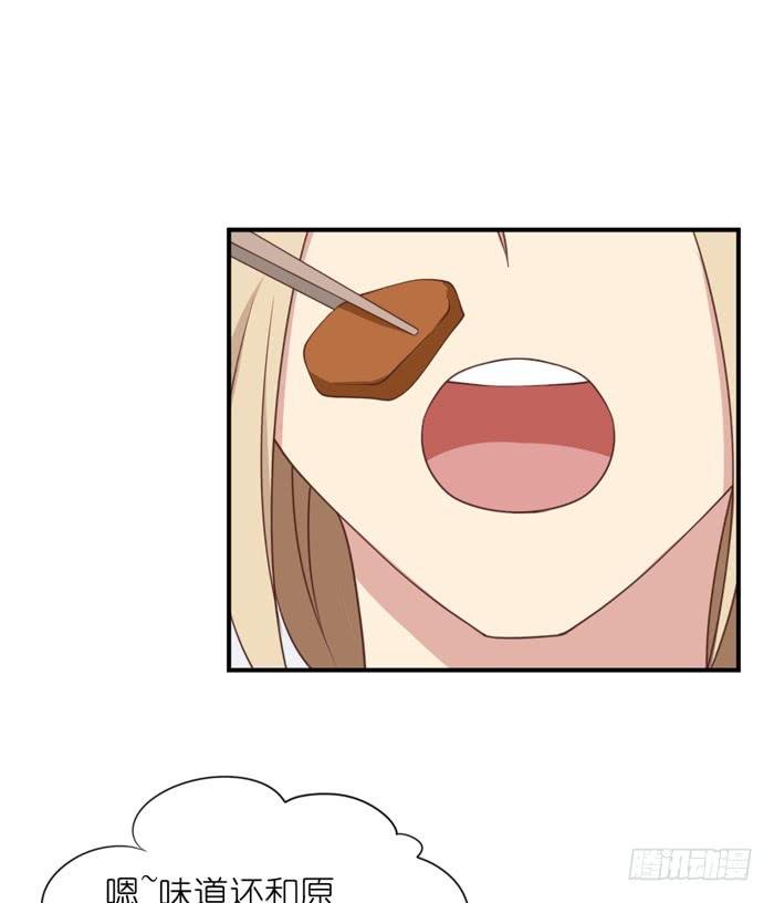 第107话