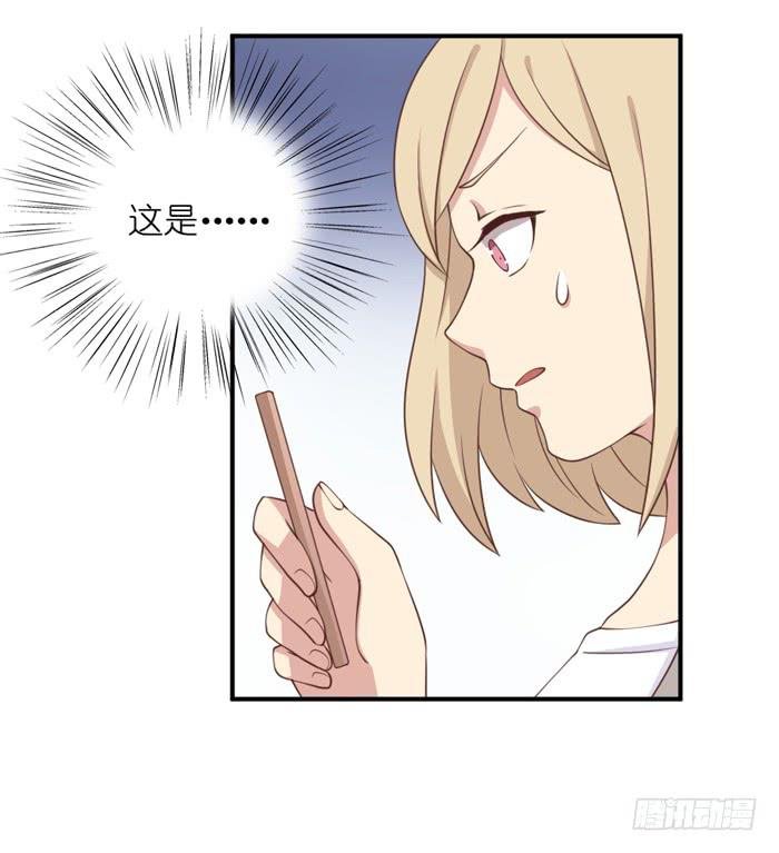 第107话