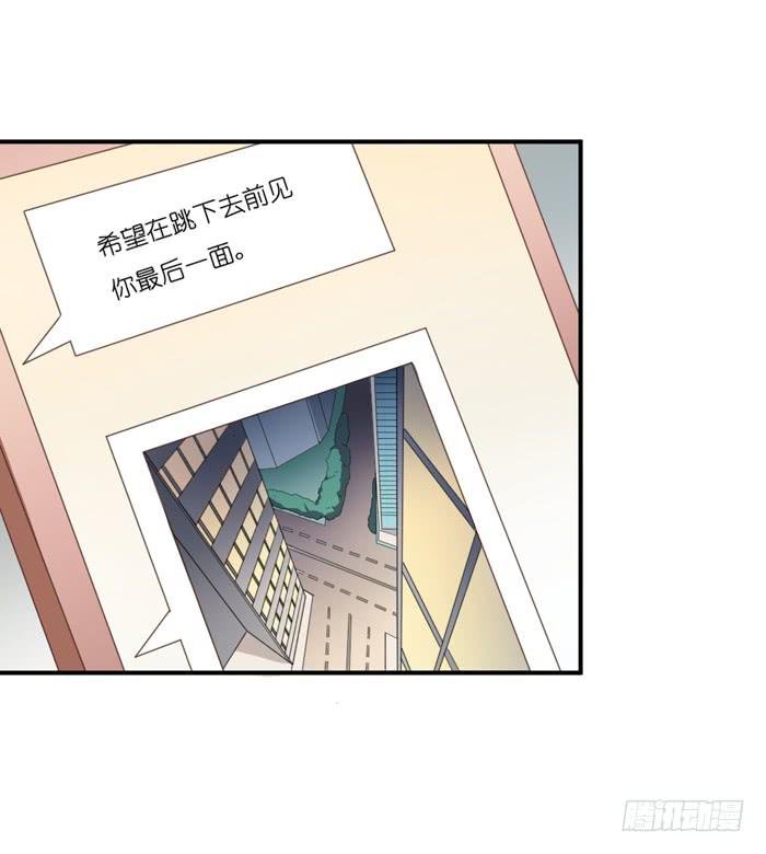第107话