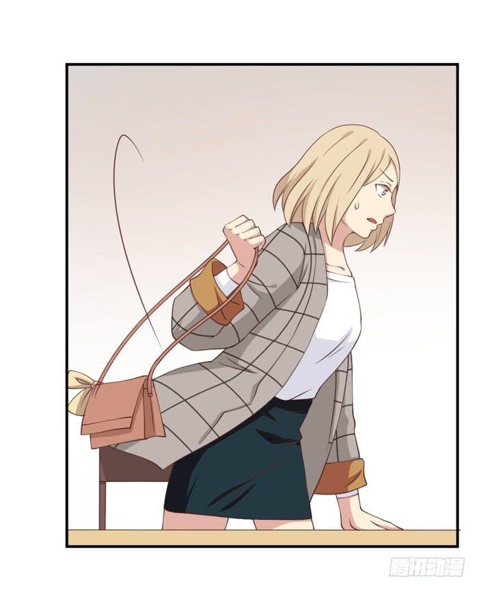 第107话