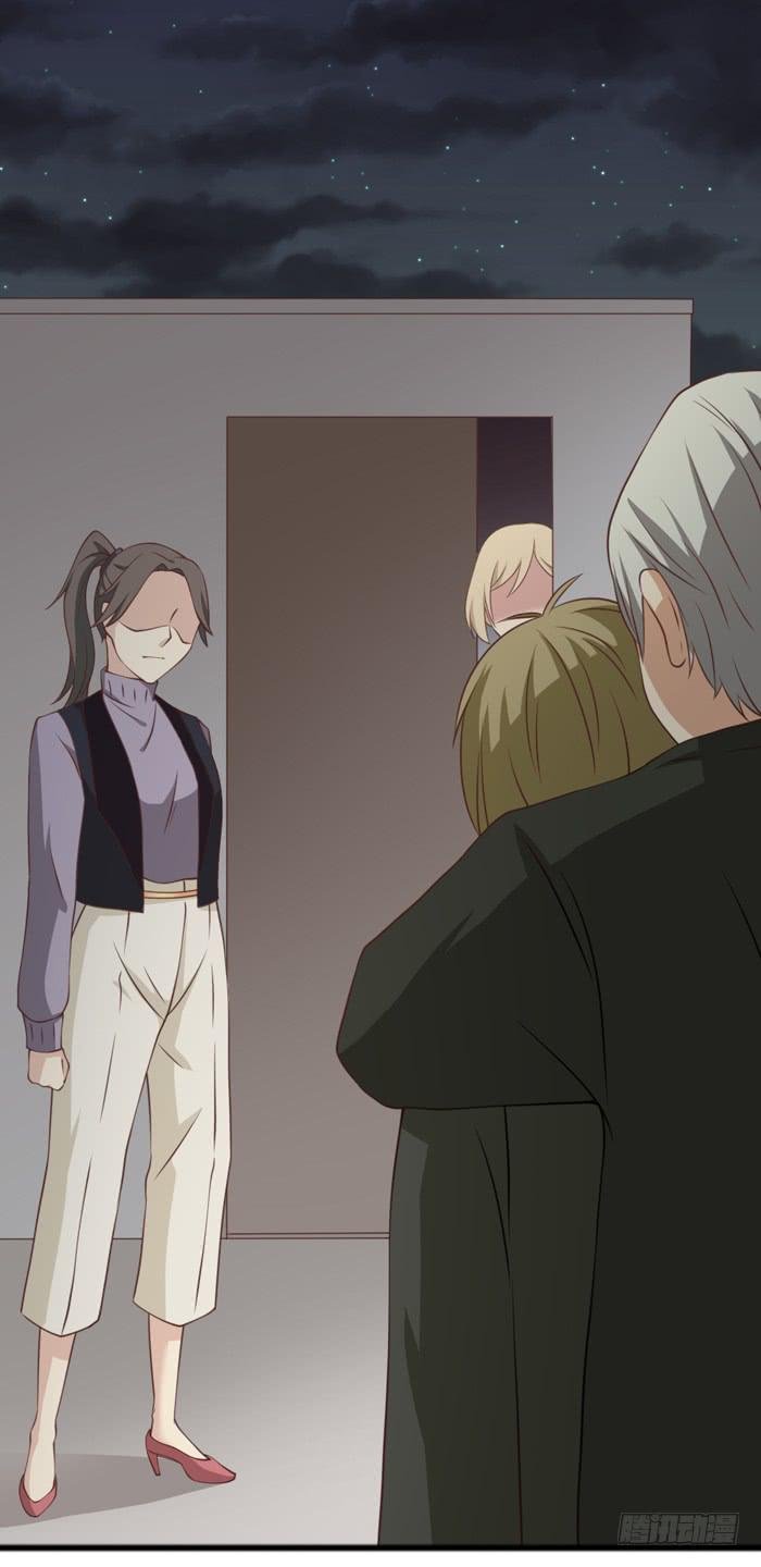 第108话