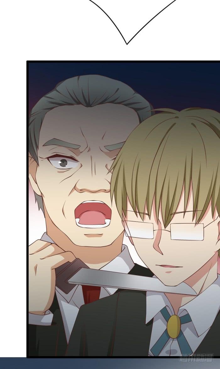 第108话