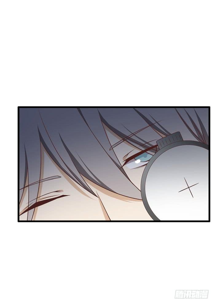 第109话