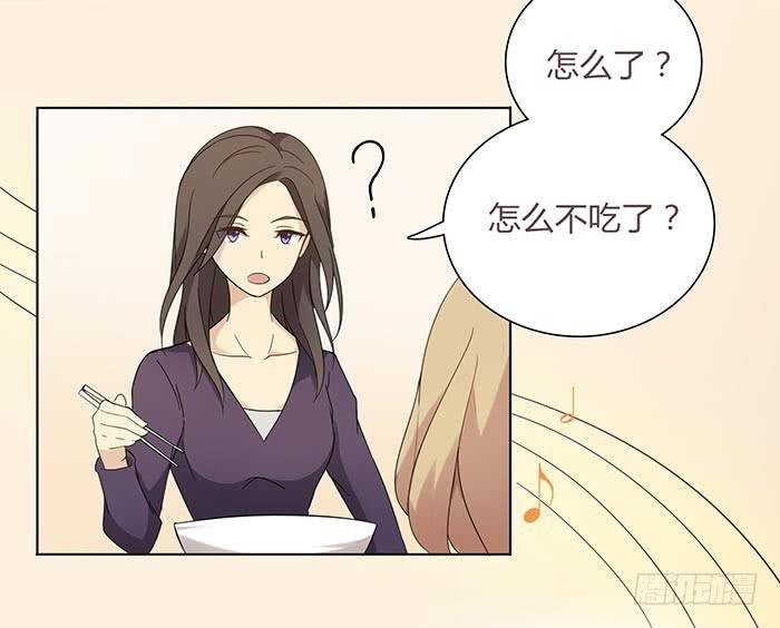卤煮情缘（上）