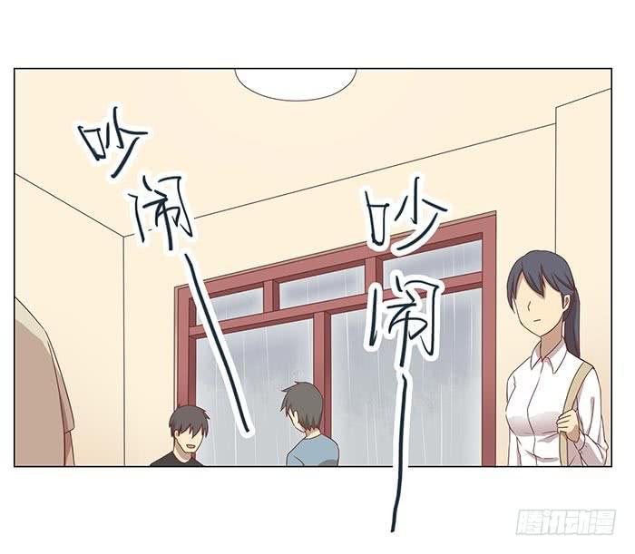 卤煮情缘（上）