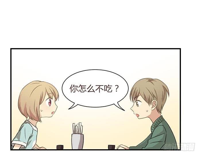 卤煮情缘（上）