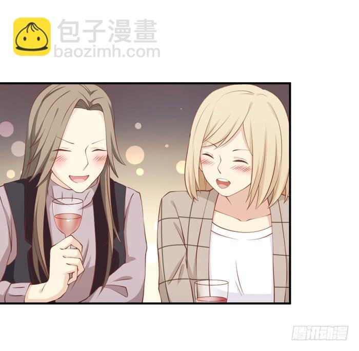 最终话