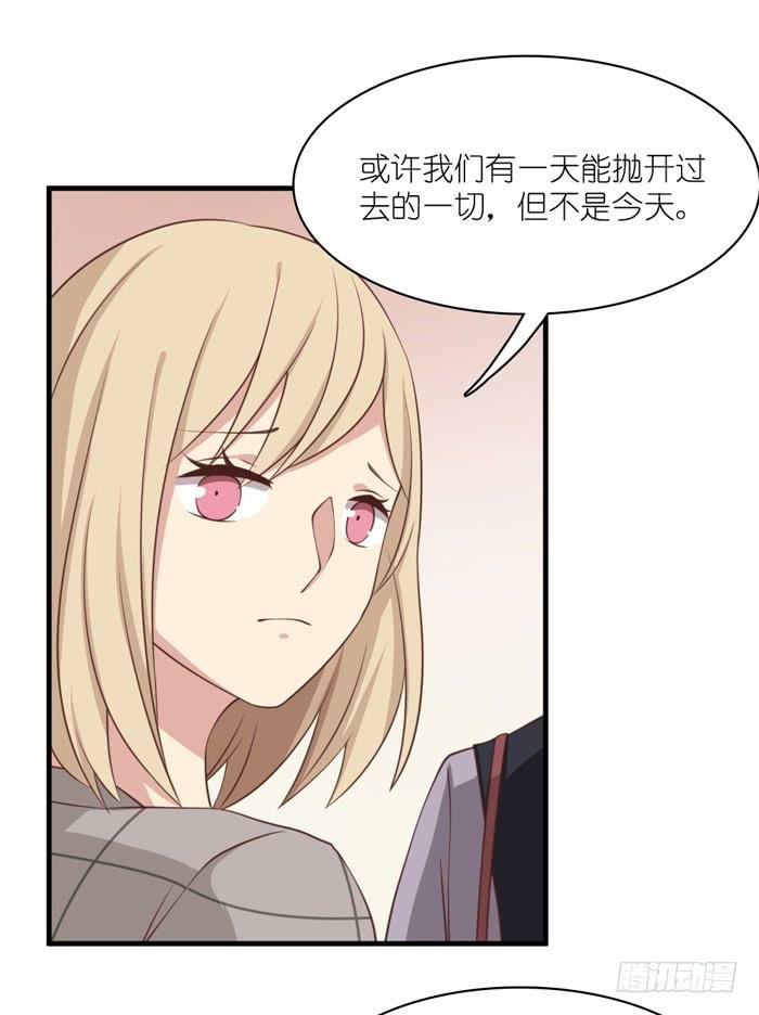 最终话