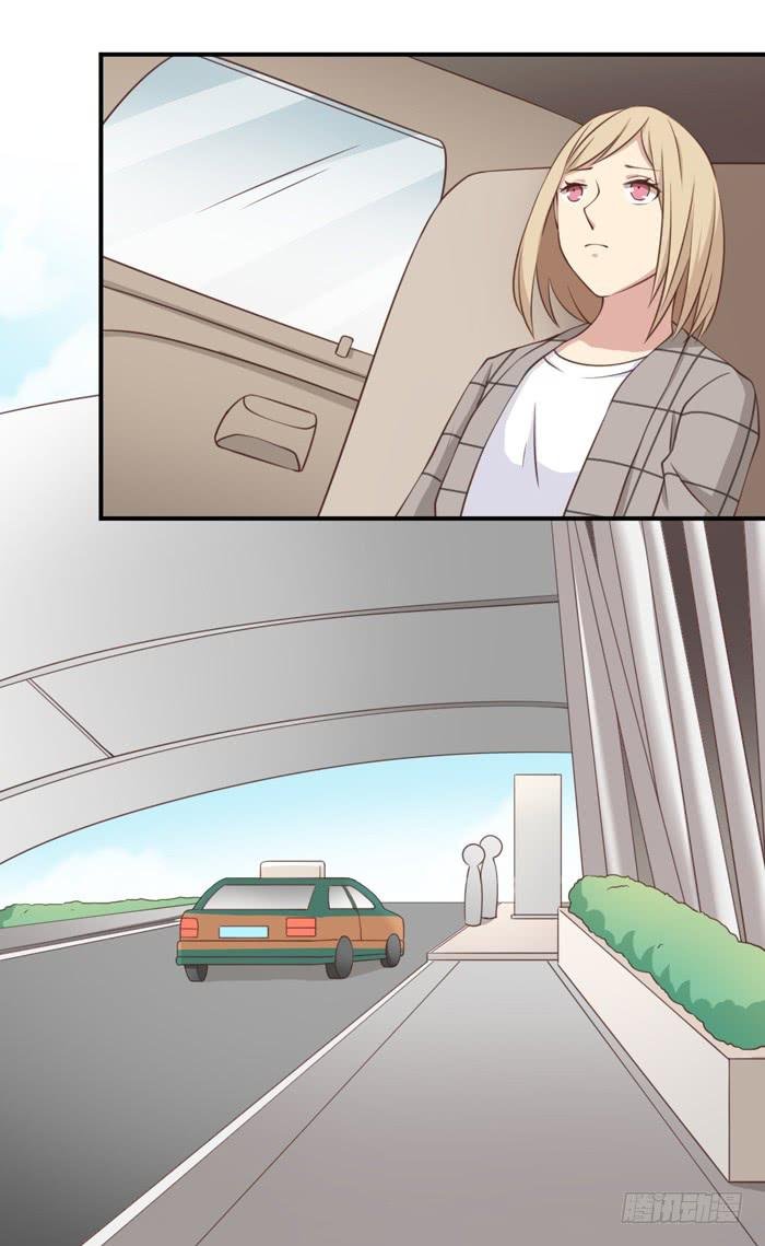 最终话