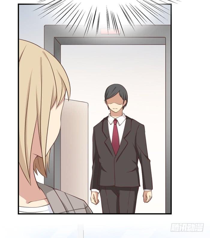 最终话