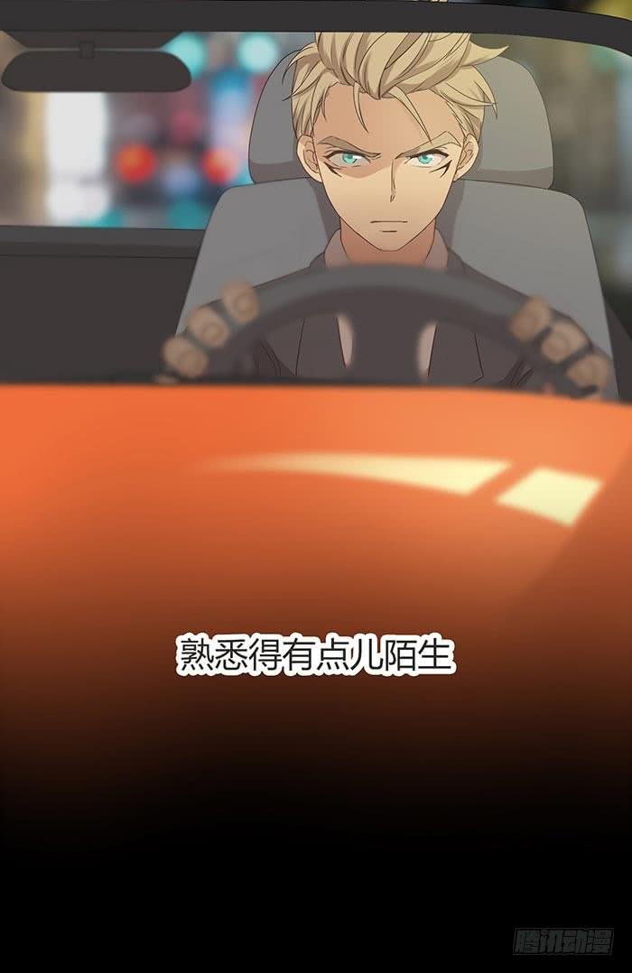 卤煮情缘（下）