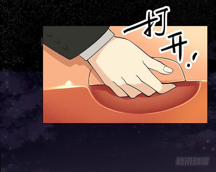 在哪过夜（上）
