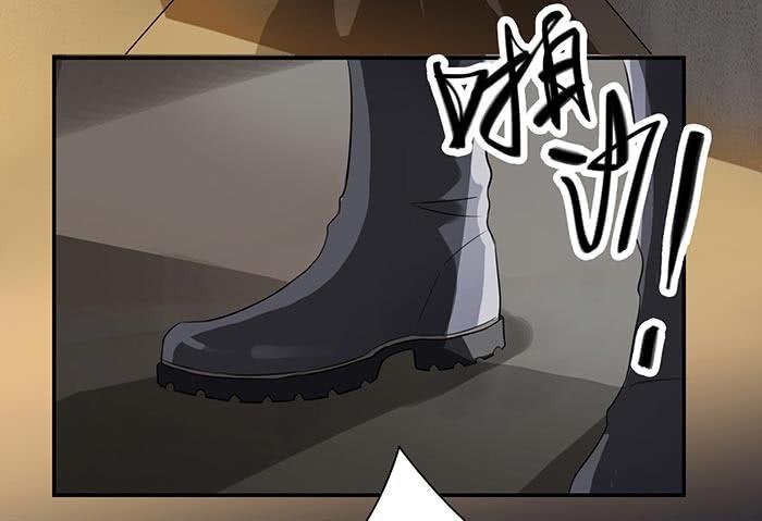 在哪过夜（下）