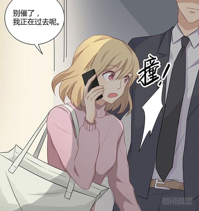 泰然归来（下）