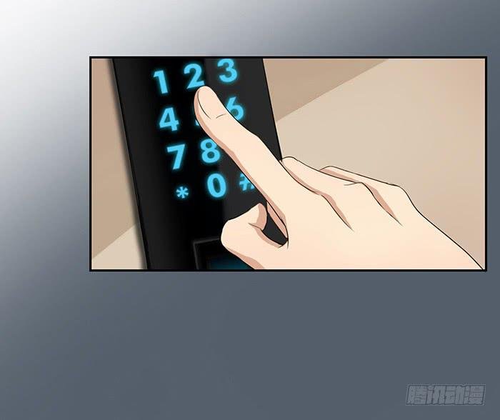 不速之客（中）