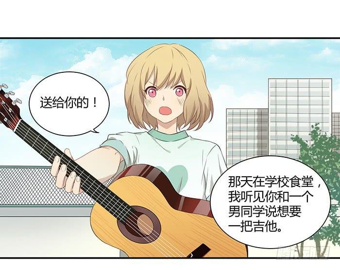 往事如风