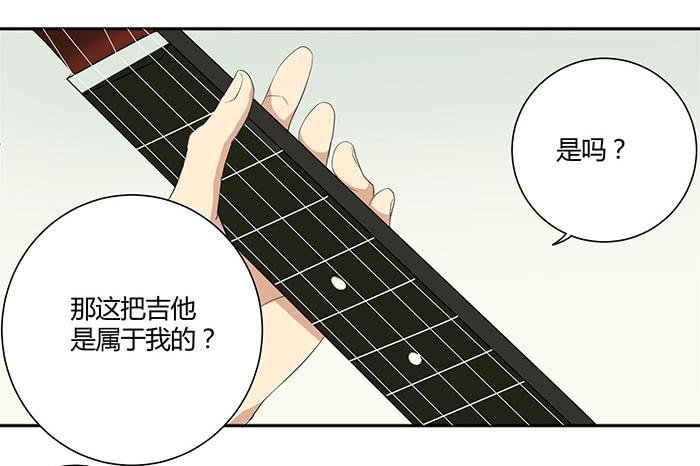 往事如风