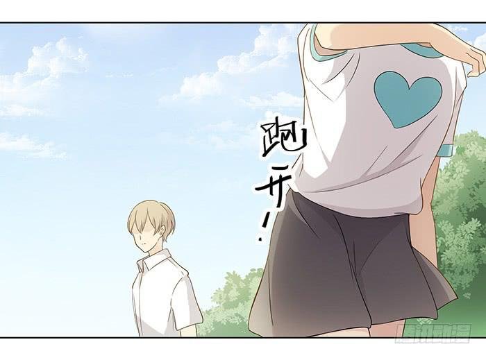 往事如风