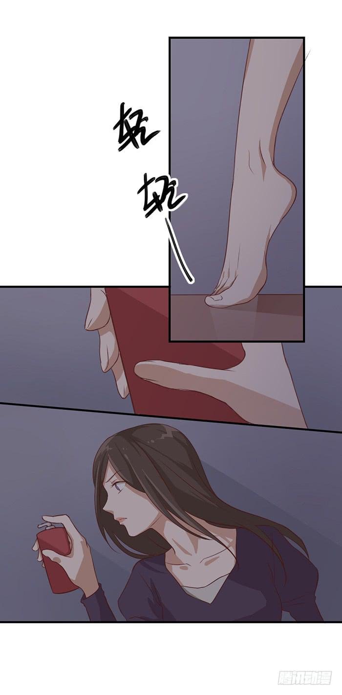 阴沟翻船