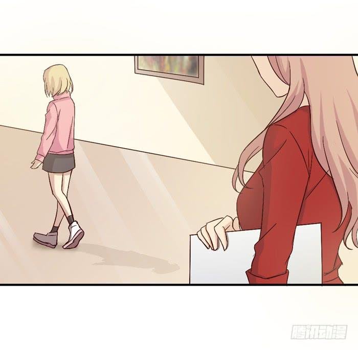 不期而遇