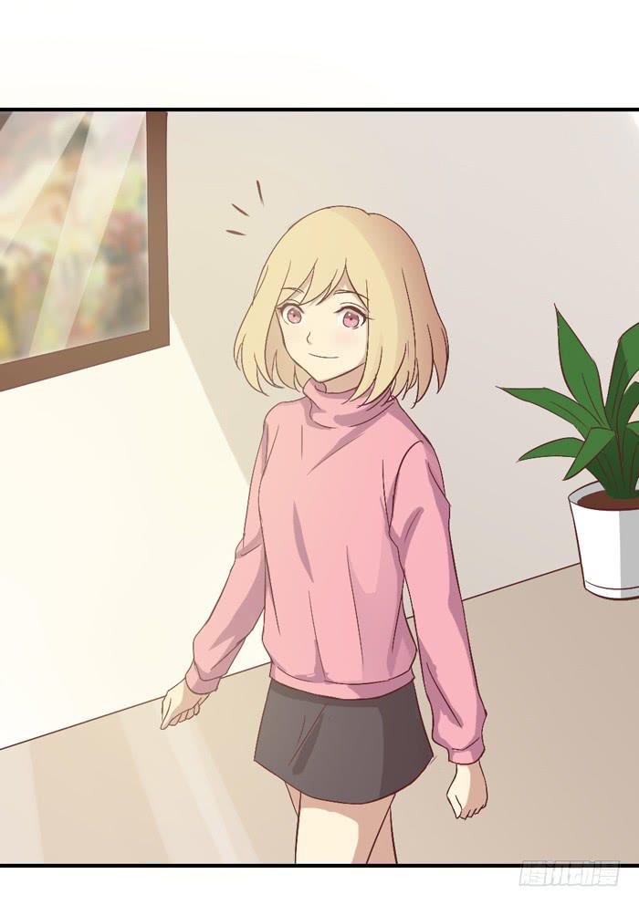 不期而遇