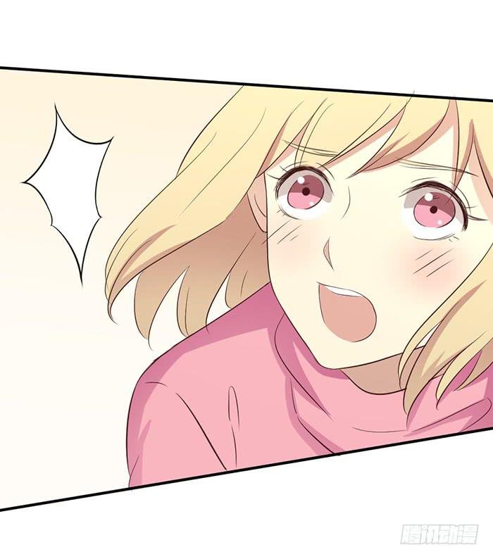 不期而遇