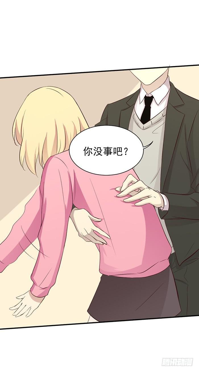 昨日重现