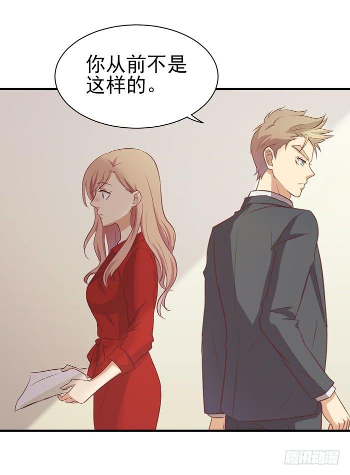 昨日重现