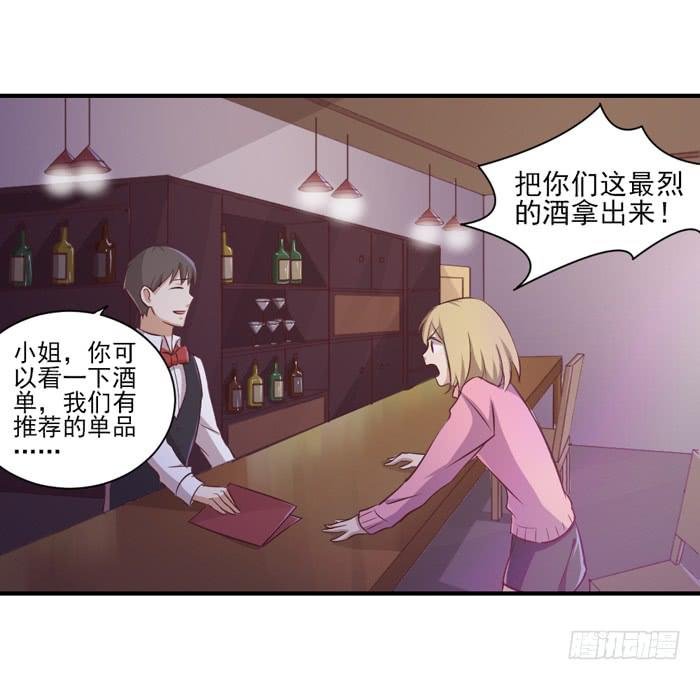 昨日重现