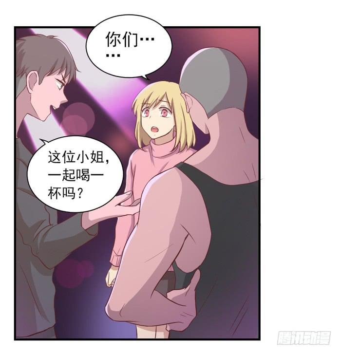 昨日重现