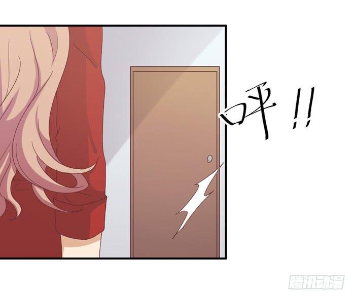 谁在帮忙