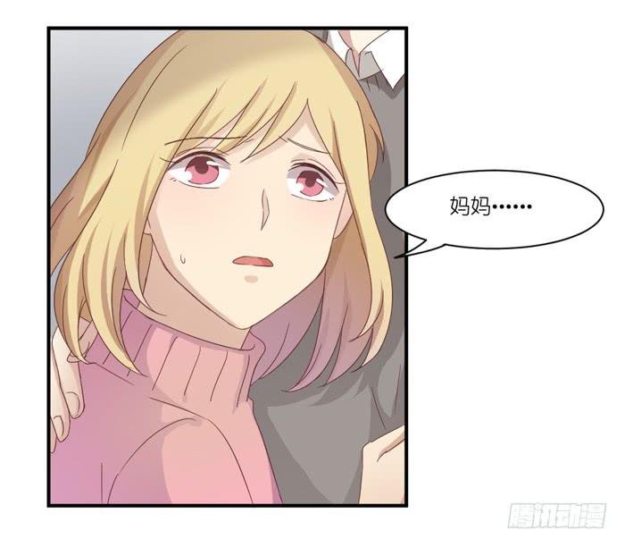 谁在帮忙
