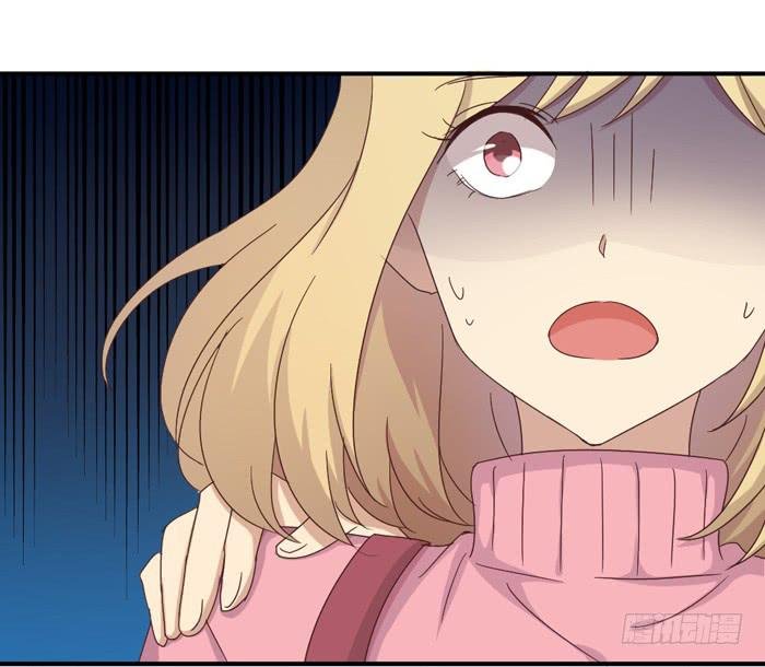 英雄救美